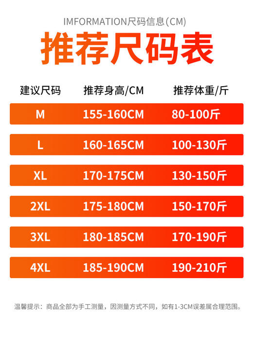 【GZ】无忧购羊羔绒裤子男士冬季加绒加厚卫裤宽松直筒休闲棉裤29179#（截单后5-7天发货） 商品图4