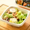 烤三文鱼什锦沙拉150g/份 商品缩略图1