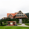 越南·潭岛高尔夫度假村 Tam Dao Golf & Resort | 河内高尔夫球场 | 越南高尔夫球场俱乐部 | 东南亚 商品缩略图7