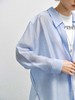 【商场同款】麦檬夏单服装4G5120851 商品缩略图2