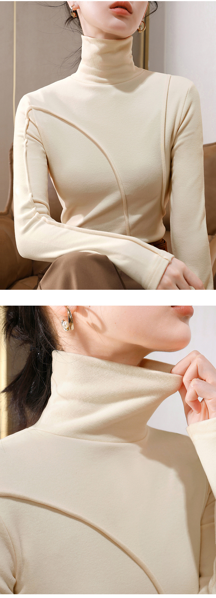 i22VifOtztSBuvrAbgyUeTHmdBPgc8FFIrtc