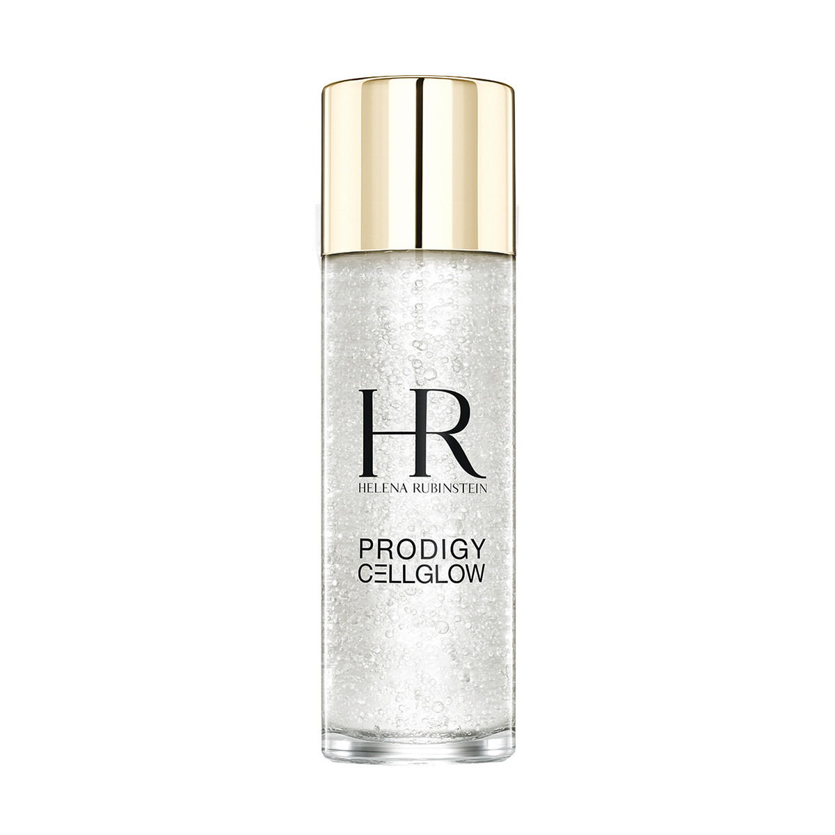 4936968821295   赫莲娜HELENA RUBINSTEIN HR 至美琉光恒采精萃露 30ml