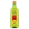 贝蒂斯双尖橄榄+葵花油600ml 商品缩略图0