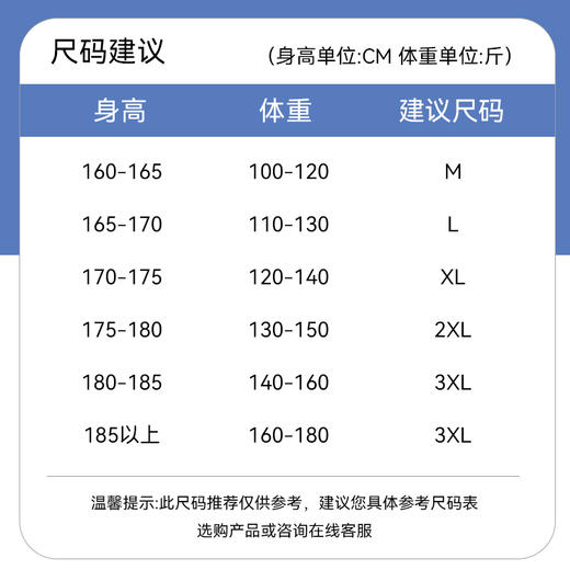 回力运动裤2025秋冬新款卫裤男士休闲裤子美式潮流宽松百搭直筒裤 商品图3
