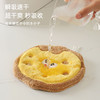 可爱卡通擦手巾 商品缩略图2