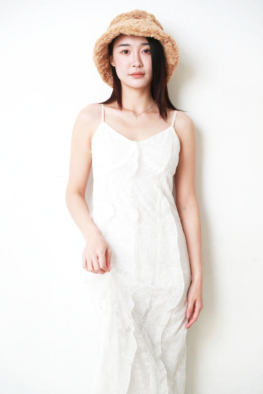 又添新成员，可爱限定玩偶合集。安抚式毛绒玩具礼物娃娃C110188 商品图9