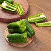 圆青椒 500g 商品缩略图2