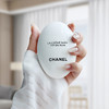 CHANEL 香奈儿白鹅蛋/黑鹅蛋护手霜 50ml 白鹅卵石 鹅蛋 保湿滋润款/清爽款 商品缩略图3