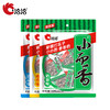 【长期集采】小而香奶油味/咸香味180g 商品缩略图1