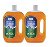 MM-消毒液2L*2(B17-00-01) 商品缩略图0
