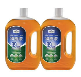MM-消毒液2L*2(B17-00-01)