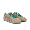 【双节特惠 奥莱特卖场】Onitsuka Tiger鬼塚虎 Runspark 经典复古 耐磨 低帮 生活休闲鞋 男女同款 商品缩略图4