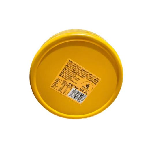 ADOL艾许黄油珍妮曲奇原味 180g/盒 商品图1