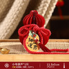 2026马年【国风❗️新年元旦摆件】折叠纸葫芦装饰品 新年入宅家用店铺红色摆件 春节新款布置 商品缩略图10