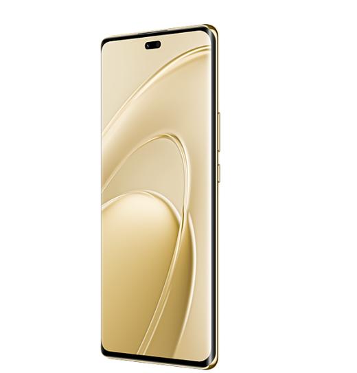 华为畅享 70X 尊享版 商品图4