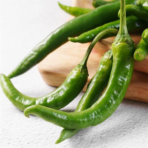 杭椒 150g 商品图3