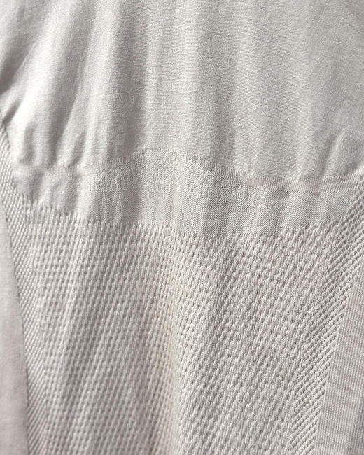 现货 THS-无 女士 lap家 巨修身塑身保暖套装 3色 BP228 商品图9