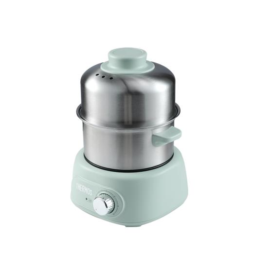 EHA-4433A 电蒸锅 商品图2