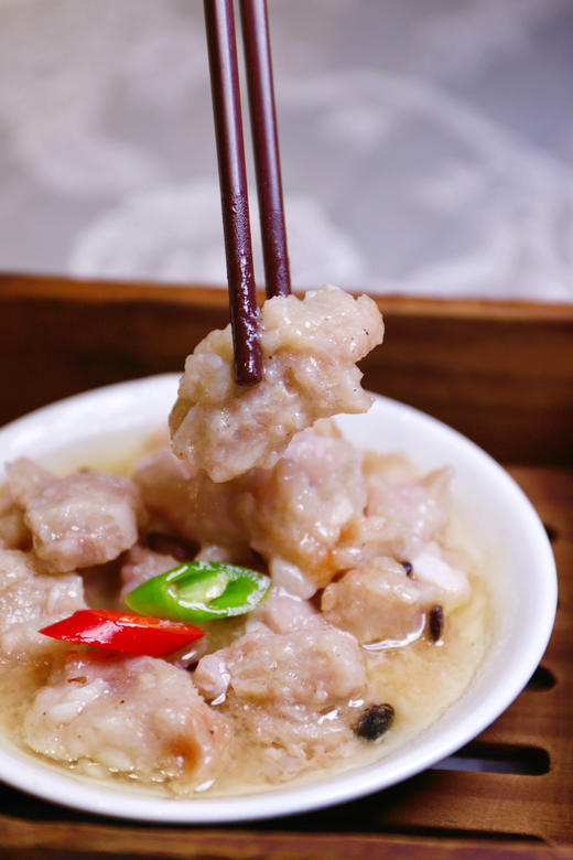 重磅升级！240元双人【丽晶早茶自助】早茶畅吃！全周通用时间不限！有效期至3月底！早茶任点任食！ 商品图4