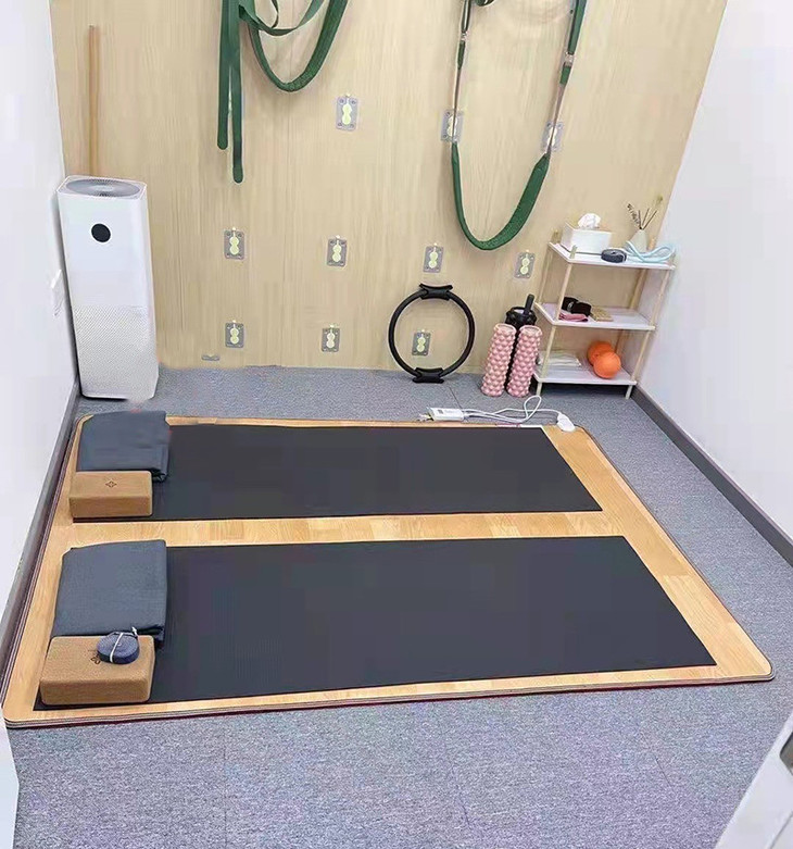 O1CN01v1X5YW1HpBwIy1KB0_!!1070