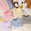 【2套/49元】儿童10A抗菌保暖套装丨蓄热保暖 有弹性更舒展 商品缩略图6