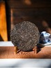 11月28日中午12点【天地龙鳞】2023年头春古树茶古寨春总制茶师超级力作连年爆卖，成为宣哥的一个超级符号，357克/饼 商品缩略图4