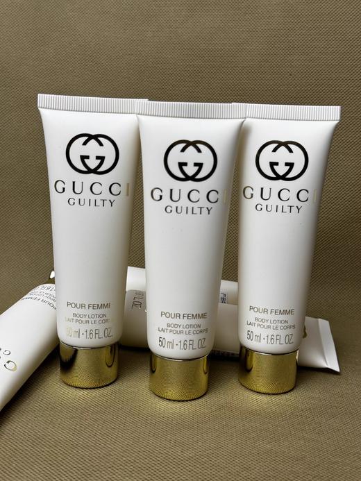 [透小蜜心选]【活动价￥69.9/2支】大牌身体乳合集 商品图7