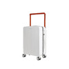 驿客旅行家拉杆箱20英寸 EKX-6020 白色 商品缩略图1