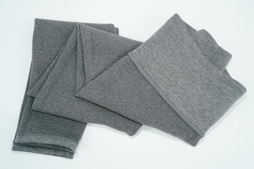 “天丝+羊毛”黄金CP，冬季奢享柔软亲肤加厚打底裤 商品图0