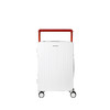 驿客旅行家拉杆箱20英寸 EKX-6020 白色 商品缩略图0