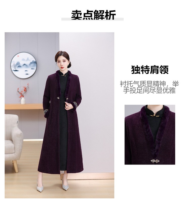 hm+RgvKtz9QaeQvndimkfCH7aRWizA0z3Wl/