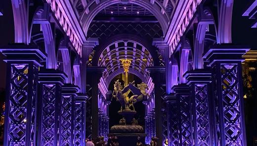 走！听郭德纲于谦说相声，吃河豚住无锡江阴顶奢酒店暖冬两天一晚 商品图6