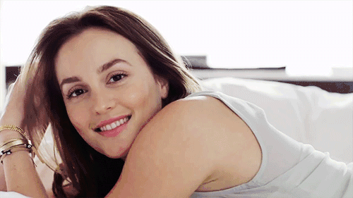 凌晨3点的颈椎求救信号，90%的人都忽略了！