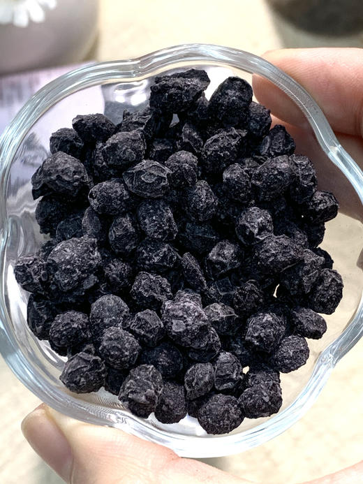 19.9到手3罐【当归黑豆】入口清甜😋哏啾有嚼劲， ✅精选东北当季黑豆🌾人工甄选，配道地当归、冰糖🍬文火慢熬，豆香回甘 商品图2