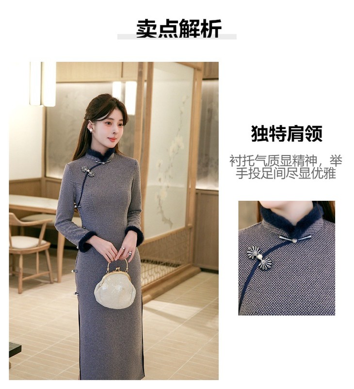 hm+RgvKtz9QaeQvndimkfCH7aRWizA0z3Wl/