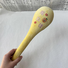 按摩锤敲打棒女生礼物经络拍拍肩颈疏通神器拍打棒轻松拍-纪念日百货门店同款167844299