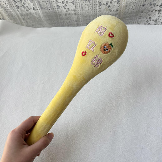 按摩锤敲打棒女生礼物经络拍拍肩颈疏通神器拍打棒轻松拍-纪念日百货门店同款167844299 商品图0