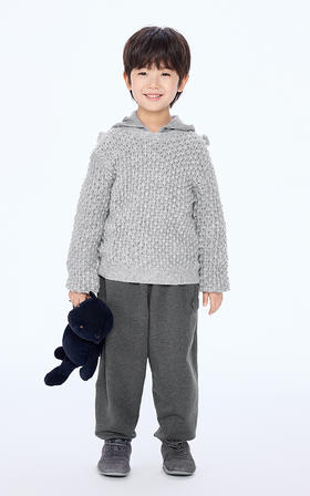 jnby   25年冬款  长裤  1PAE11900