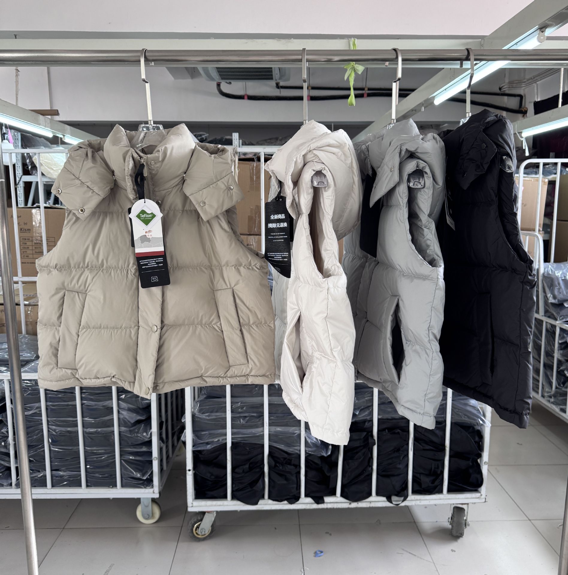 hm+RgvKtz9QaeQvndimkfCH7aRWizAw2ur5N