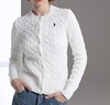 【Ralph Lauren/拉夫劳伦女装毛衣集合】时尚穿搭 经典老钱风 商品缩略图6