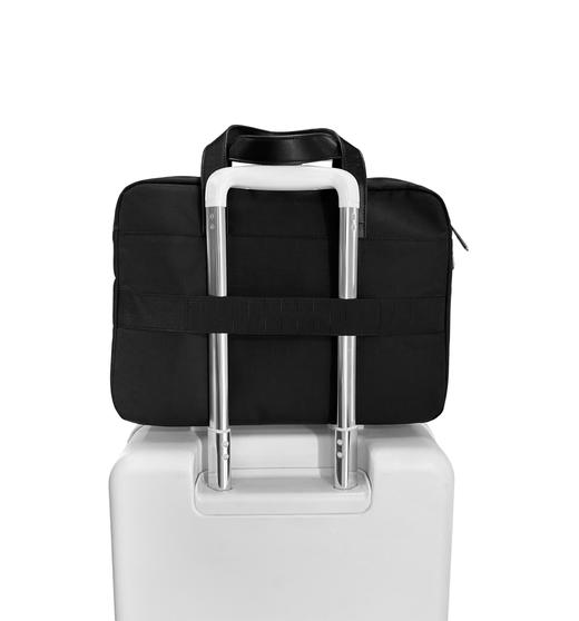 公文包 商品图4