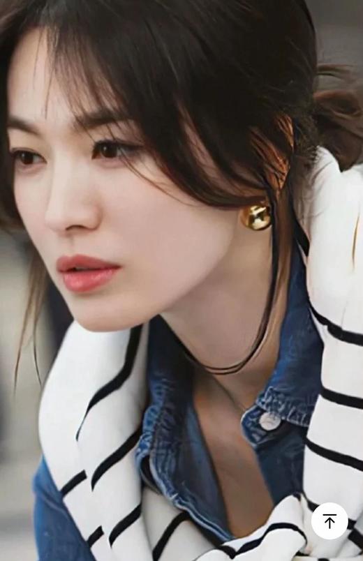 德国订单纯原PV金豆子925脱敏银针耳环 商品图0