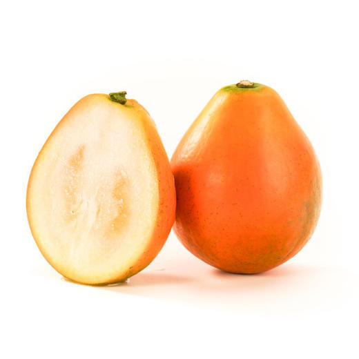 【脆蜜金柑】核心产区直发  果皮光滑有光泽 保留天然果香  1.8斤/2.5斤 礼盒装  顺丰直达 商品图5