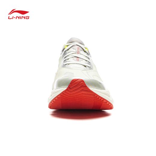 李宁绝影3 ESSENTIAL女子减震轻量弹速跑鞋ARRV002 商品图6