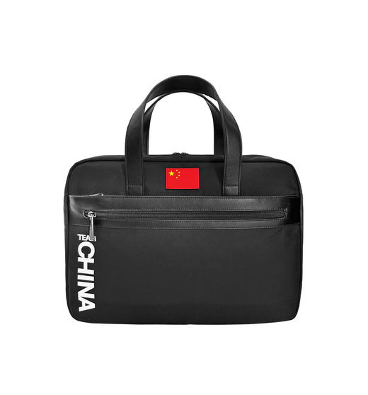 公文包 商品图0