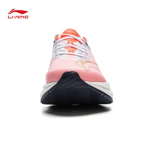 李宁绝影3 ESSENTIAL跑步鞋男鞋弹力䨻减震蛇年限定运动鞋ARRV003 商品图7