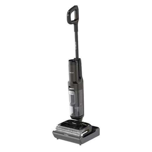 添可芙万Ares阿瑞斯洗地机 家用吸拖一体机高温烘干180°超薄躺平 商品图4