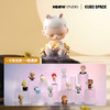 POP MART泡泡玛特 KUBO呼吸感应系列手办盲盒 商品缩略图0