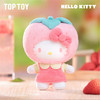Hello Kitty果香乐园系列毛绒盲盒(单盒) 商品缩略图8