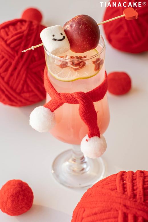 芭乐桃桃仙酿 商品图1